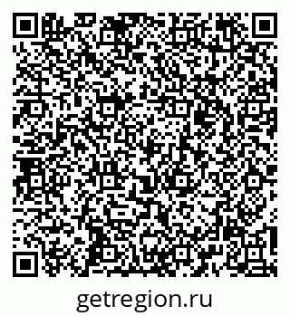 79264527682