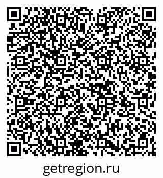 79264527684