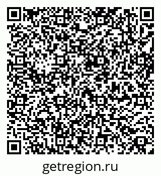79264527688