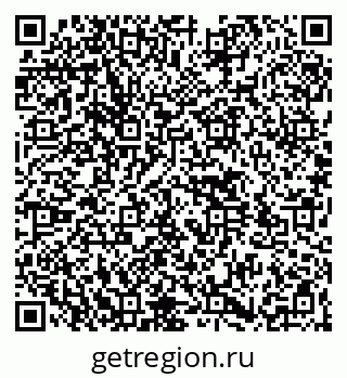 79264527689