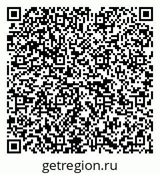 79264527692