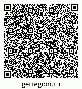 79264527696
