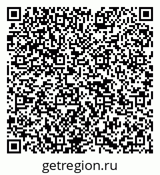 79264527697