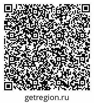 79264527698