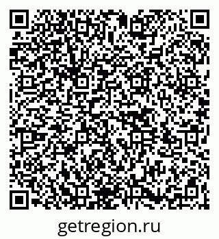 79264527700