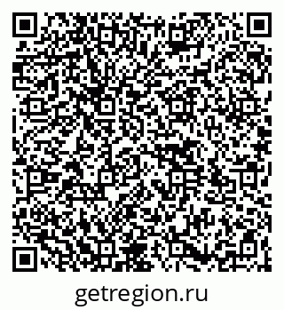 79264527701