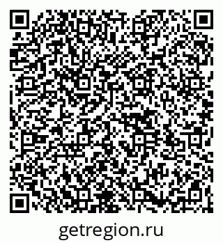 79264527703
