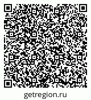 79264527705