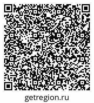 79264527710
