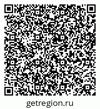 79264527713