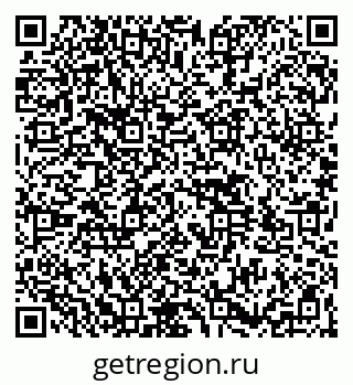 79264527714