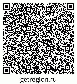 79264527715