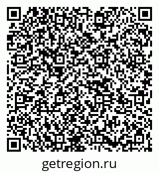 79264527717