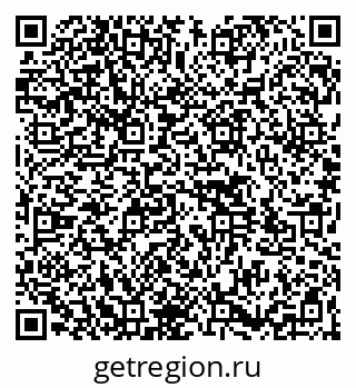 79264527718