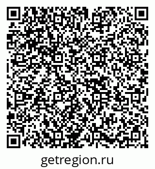79264527719