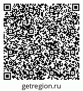 79264527721
