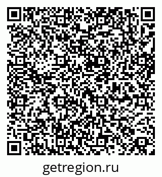 79264527726