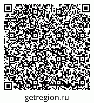 79264527727