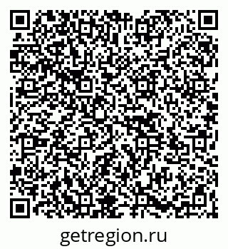 79264527728