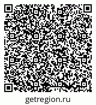 79264527730