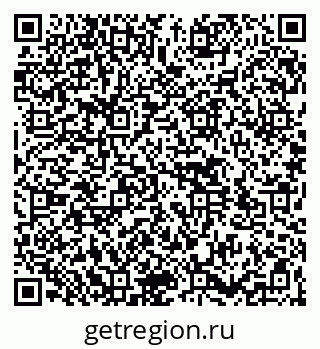 79264527731
