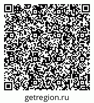 79264527733