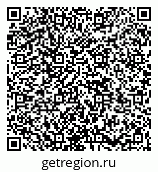79264527737