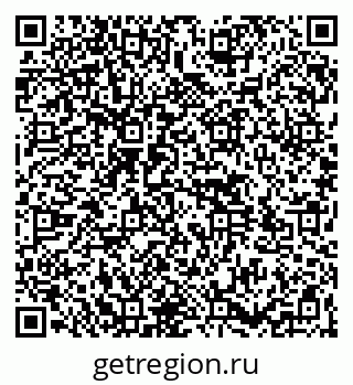 79264527738