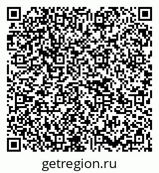 79264527739