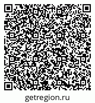 79264527744