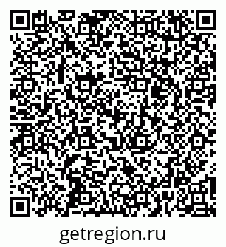 79264527745
