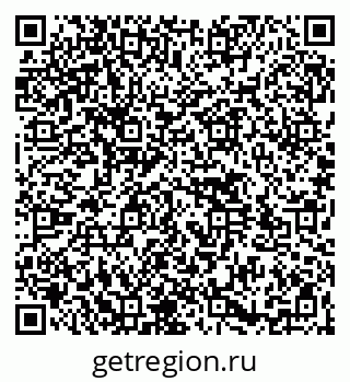 79264527747