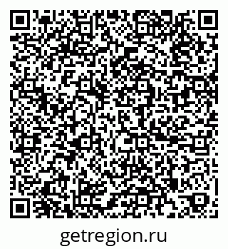 79264527749