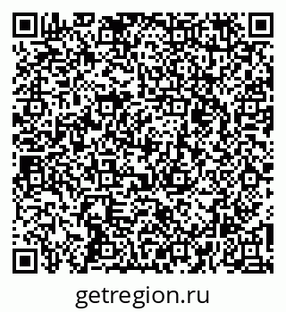 79264527750