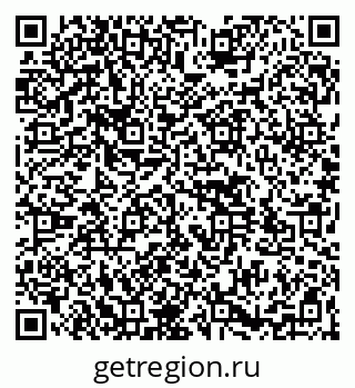 79264527752