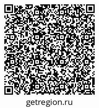 79264527754
