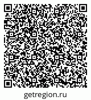 79264527755