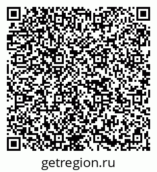 79264527760