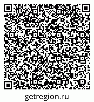 79264527762