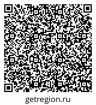 79264527763