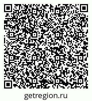79264527765