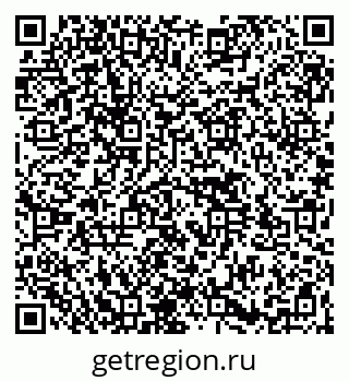 79264527768