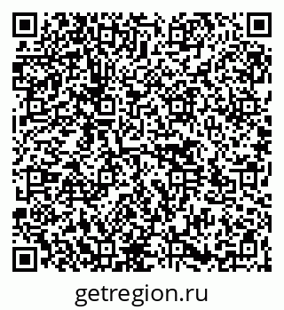 79264527769