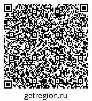 79264527770