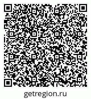 79264527771