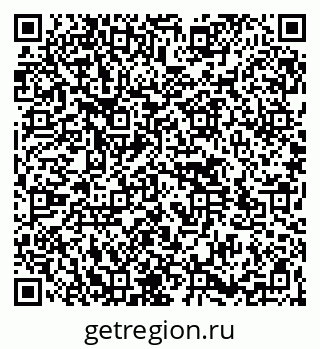79264527774