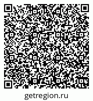 79264527775