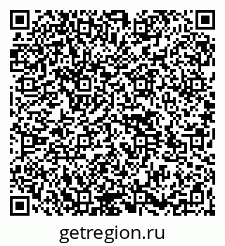79264527778