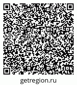 79264527779