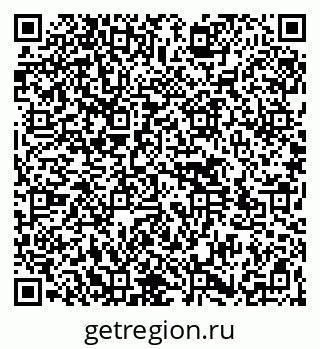 79264527782